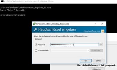 cnx keylogger dbgview