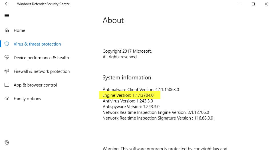 Microsoft quickly fixes 'crazy bad' Windows bug