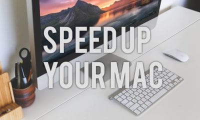 speed-your-mac