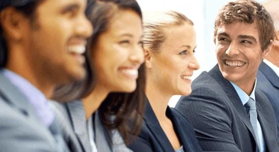 Ryan Van Wagenen Buy Side M&A Process