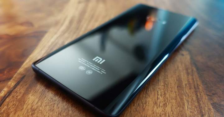 Стоит ли покупать xiaomi mi6