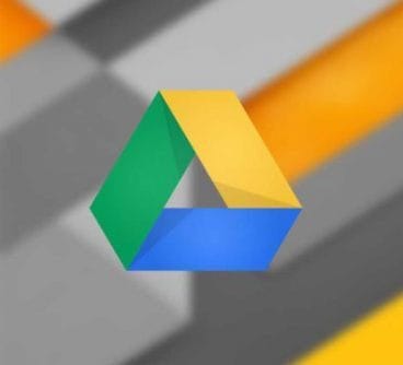 google drive piracy