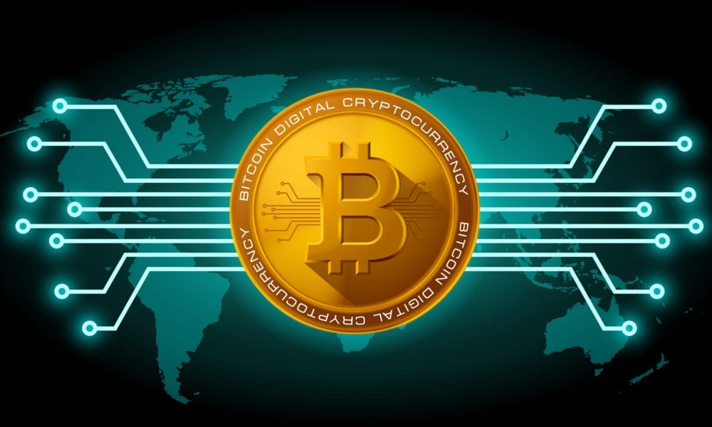2 Main Ways/Strategies to Book Profit from Bitcoin or any other Altcoin Crypto Currency Investment