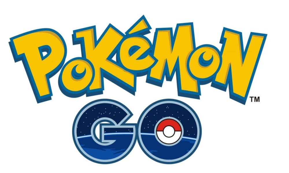 Pokemon go news December 2018 (Pokemon Go updates)