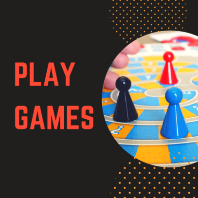 valentine's day for singles