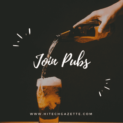 always single on valentines day