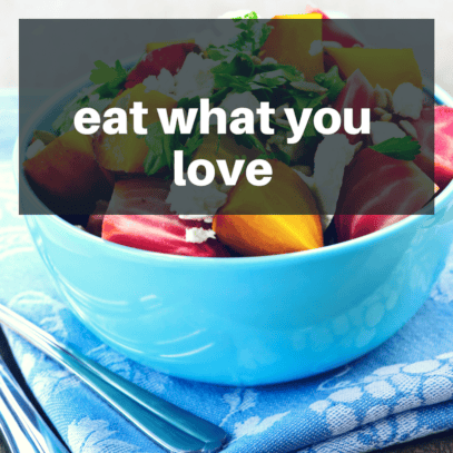 single valentines day memes