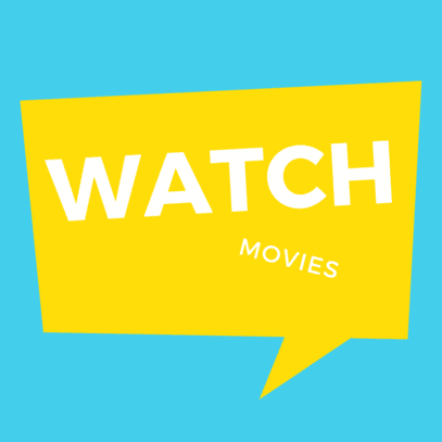 how to spend valentine day single