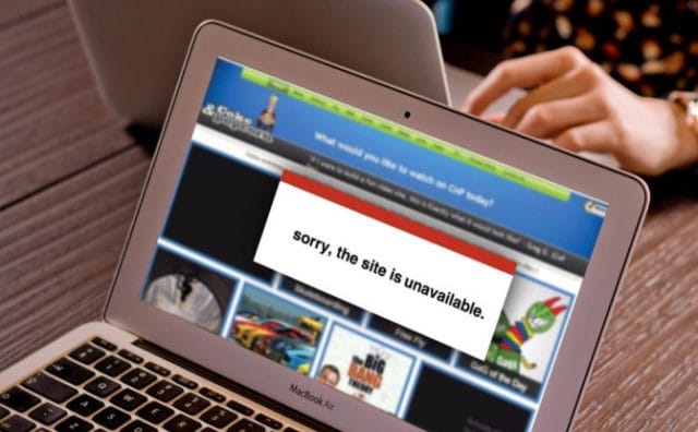 Top Coke and Popcorn Alternative Streaming List 2020 You Must Not Miss…