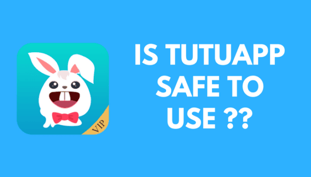 TutuApp Review – How Safe is it to Use the TuTuApp? | Hi ...