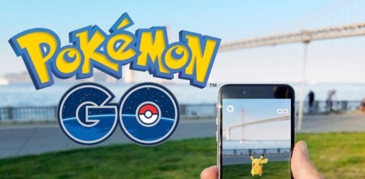 Pokevision Alternative Top 5 Pokemon Go Map Radar Tracker