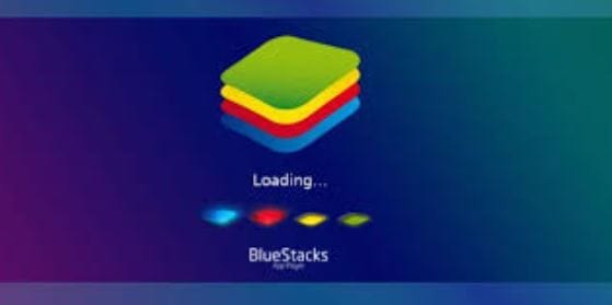 bluestacks download unblocked