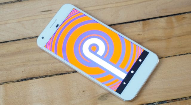 Android 9.0 Update (Everything you need to Know about Android P OS)