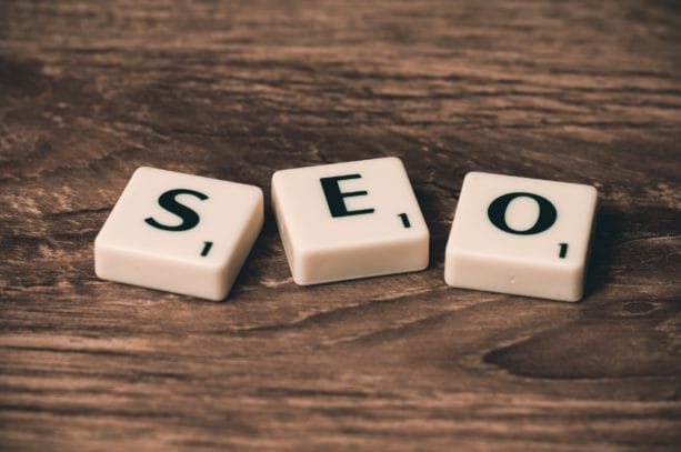 4 Tactics To Develop An Amazing SEO Content Plan