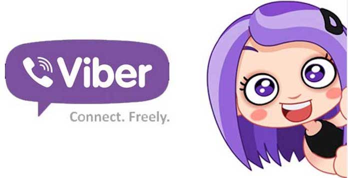 viber review