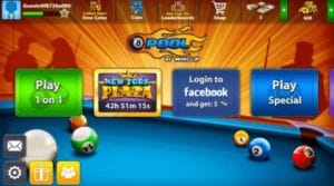 Interesting Facts About 8 Ball Pool Online Play And Hack Cheats Hi Tech Gazette