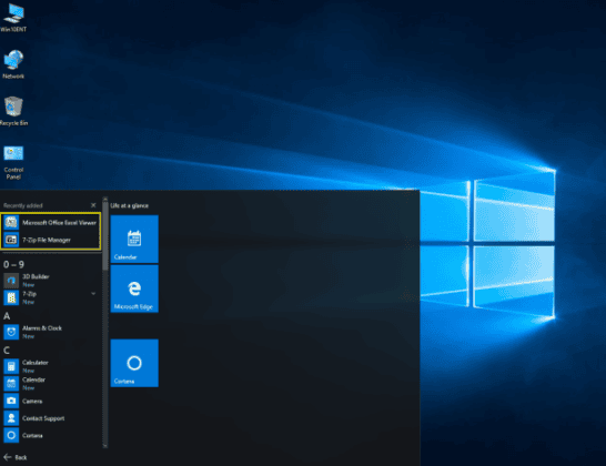 descargar applocker windows 7 descargar applocker windows 7