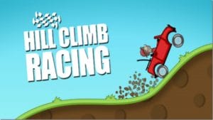 hill climb racing 2 v1.9.0 [mod] apk login failed