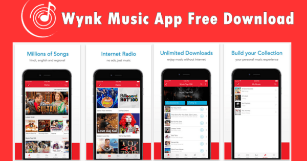 Guide To Download Wynk Music Apk For PC Window XP/7/8/10