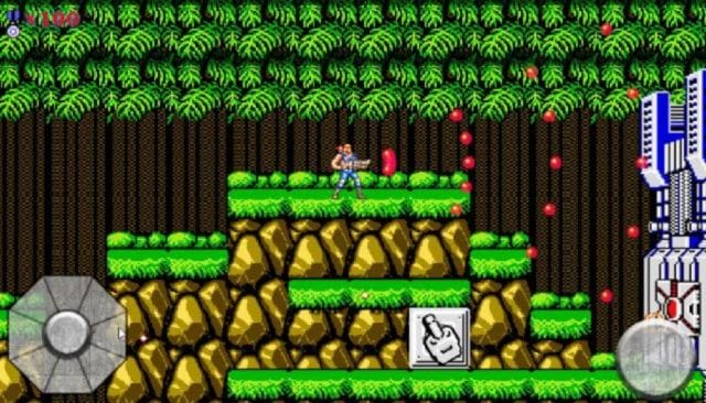 Easy Tricks To Download Contra Apk For PC Window XP/7/8/10 Hi Tech Easy Tricks To Download Contra Apk For PC Window XP/7/8/10 Hi Tech