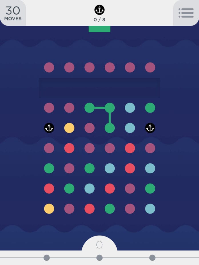 Best 10 Tips And Cheats To Win All Levels Of Two Dots Game Hi Tech