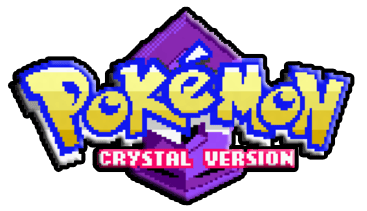 download and play pokemon crystal rom cheats also included hi