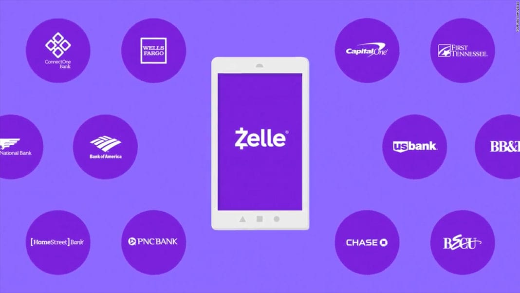 Step by Step Solution to Fix Zelle Error C201 Hi Tech Gazette