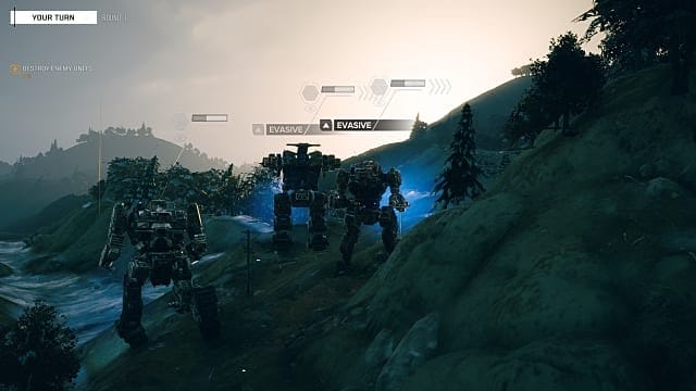 BattleTech guide image 5