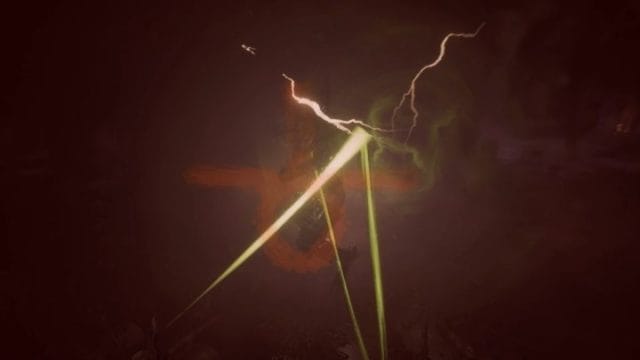 Agony game guide image 3