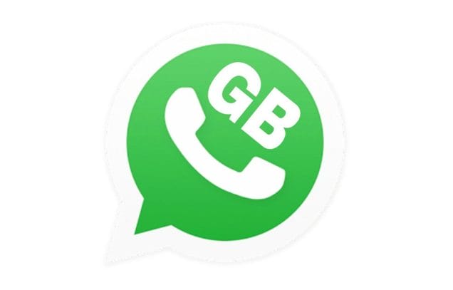 Getting Bored With WhatsApp!! Enjoy All New Features Of GB WhatsApp