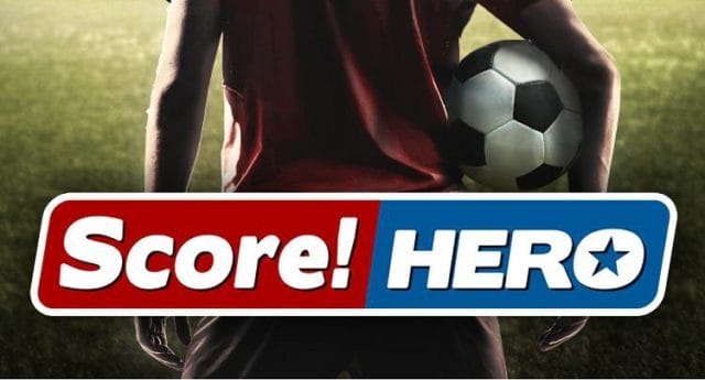 Check out Score Hero Latest Features | Score Hero Reviews
