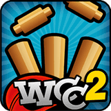 World cricket championship 2 guide image 2