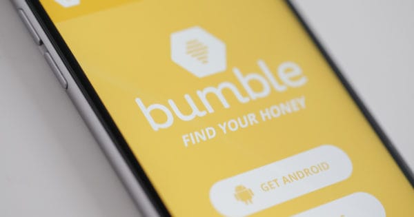 bumble app download