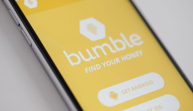 Yellow dating app download