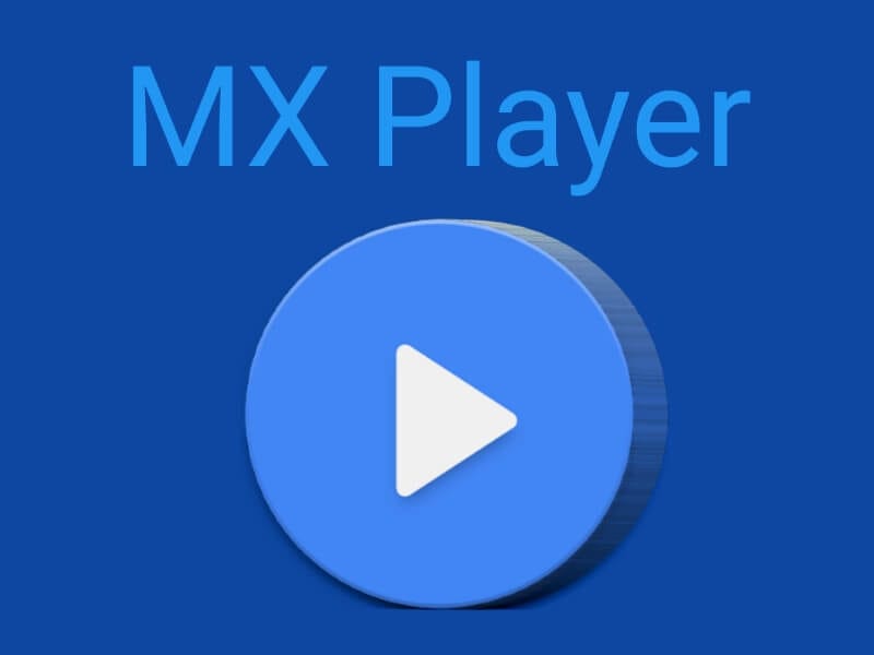 mx player apk pro torrent