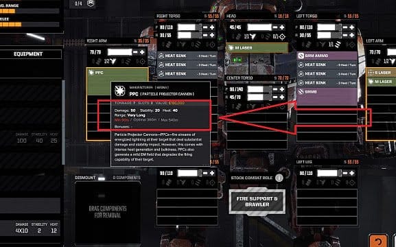 BattleTech guide image 3