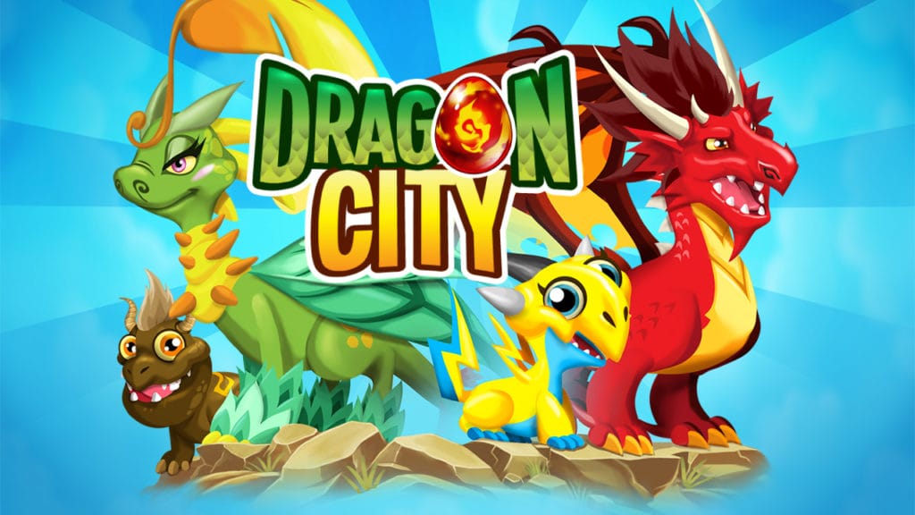 Dragon City Guide Tips And Tricks To Win Game Hi Tech Gazette