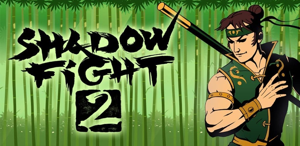 shadow fight 2 cheats