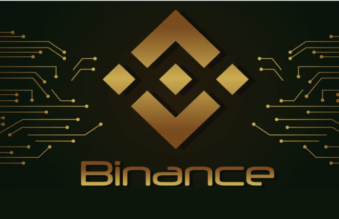 is binance easy to use