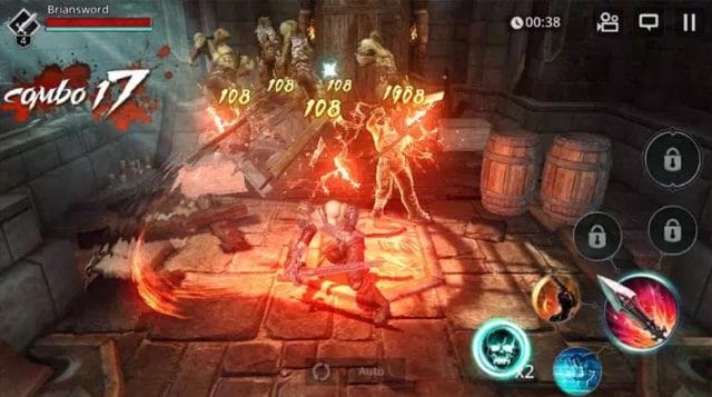 Darkness Rises Guide image 3