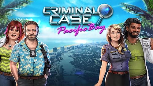 Criminal Case Reviews image 3