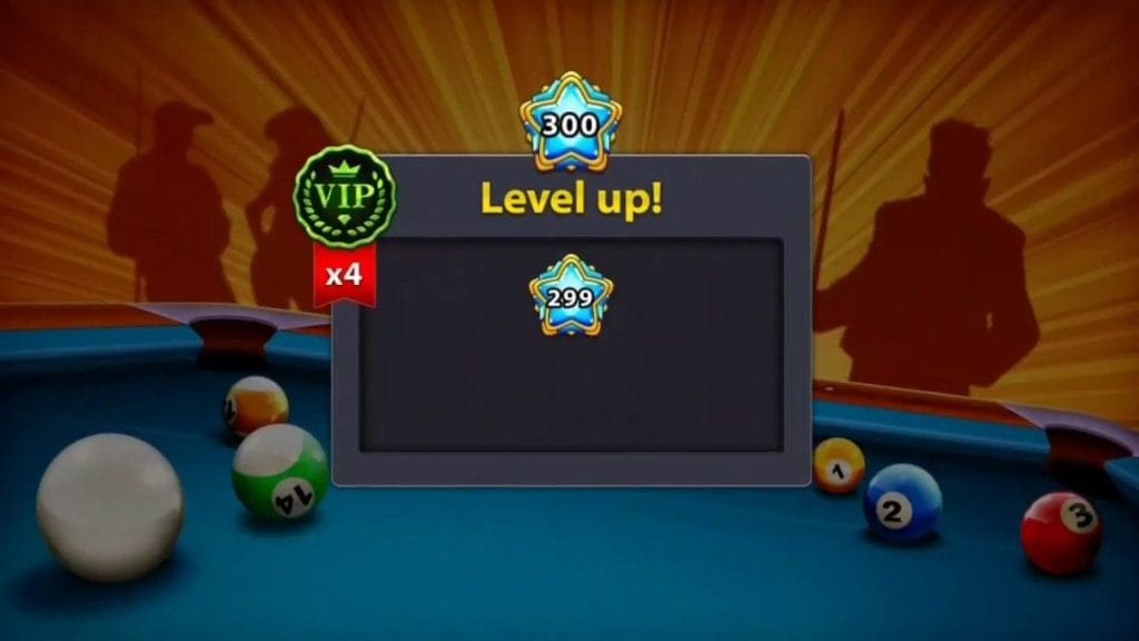 8 ball pool reglas