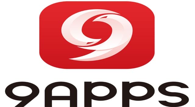 Descarga de la aplicación Qual é o Logo? 2023 - Gratis - 9Apps