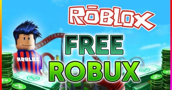 Can i get free robux for roblox? check tips! | Hi Tech Gazette Can i get free robux for roblox? check tips! | Hi Tech Gazette