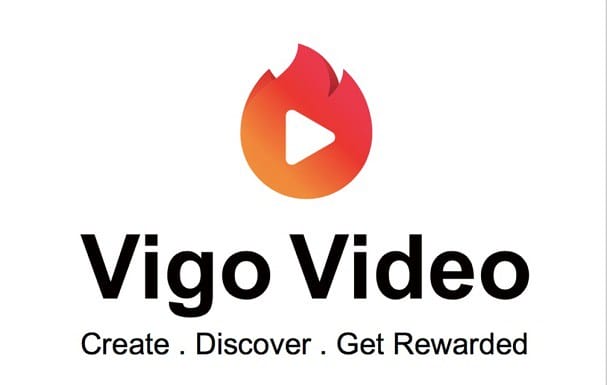 vigo video app