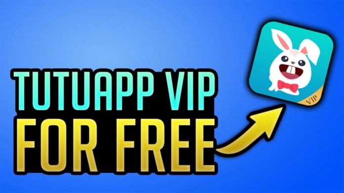 How to get TutuApp VIP redeem code free? | Hi Tech Gazette