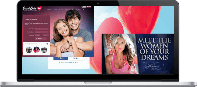 The best dating websites for free