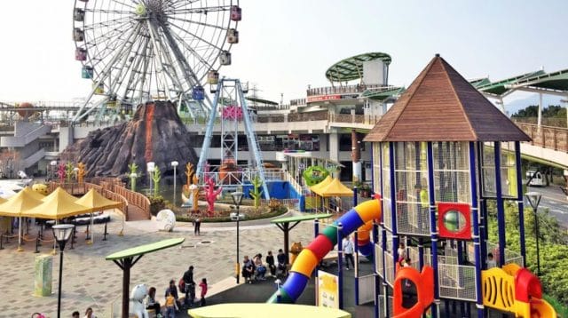 Image result for kids amusement parks