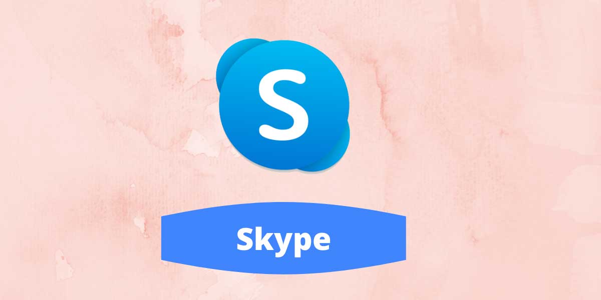 calling joinme from skype