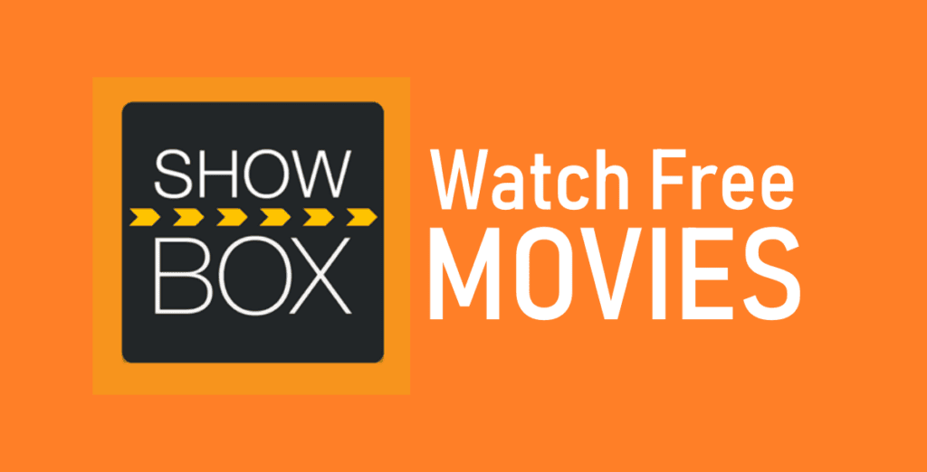How to fix Showbox not working error